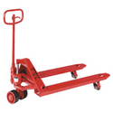 Hand Truck